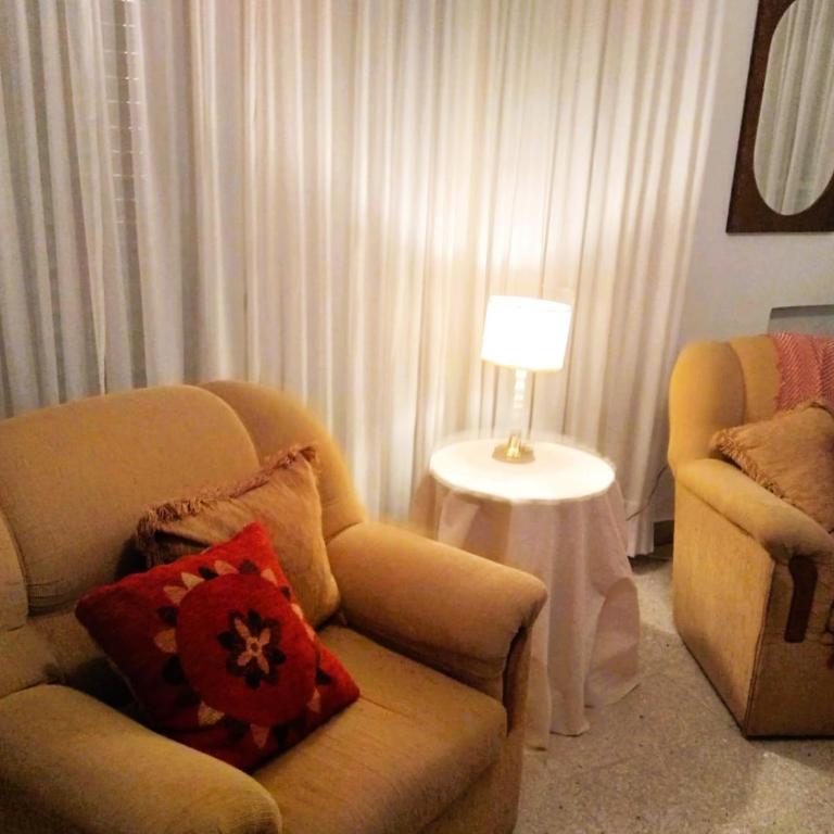 General Paz 232 - Room #1583357801 - 32