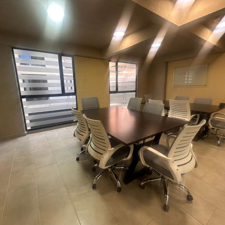 APARTAESTUDIO UNIVERSITARIO/CENTRO DE BOGOTA/TURISTICO - One-Bedroom Apartment - 73