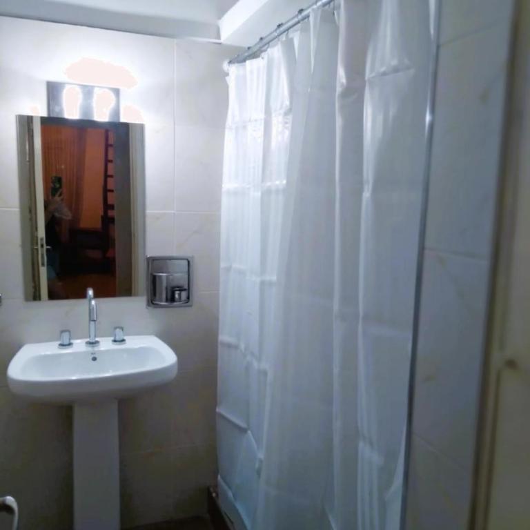 General Paz 232 - Room #1583357801 - 34
