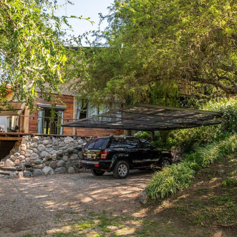 Armonía - Chalet de 3 dormitorios - 27