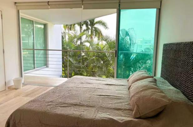 Aria Ocean - Casa de 4 dormitorios - 4