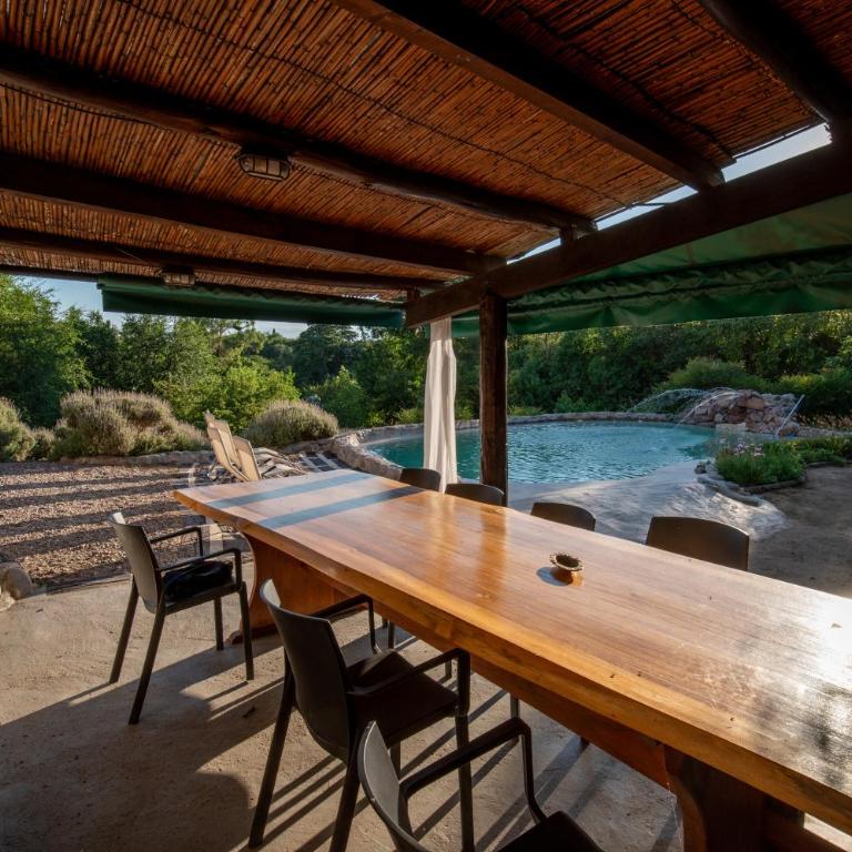 Armonía - Chalet de 3 dormitorios - 23