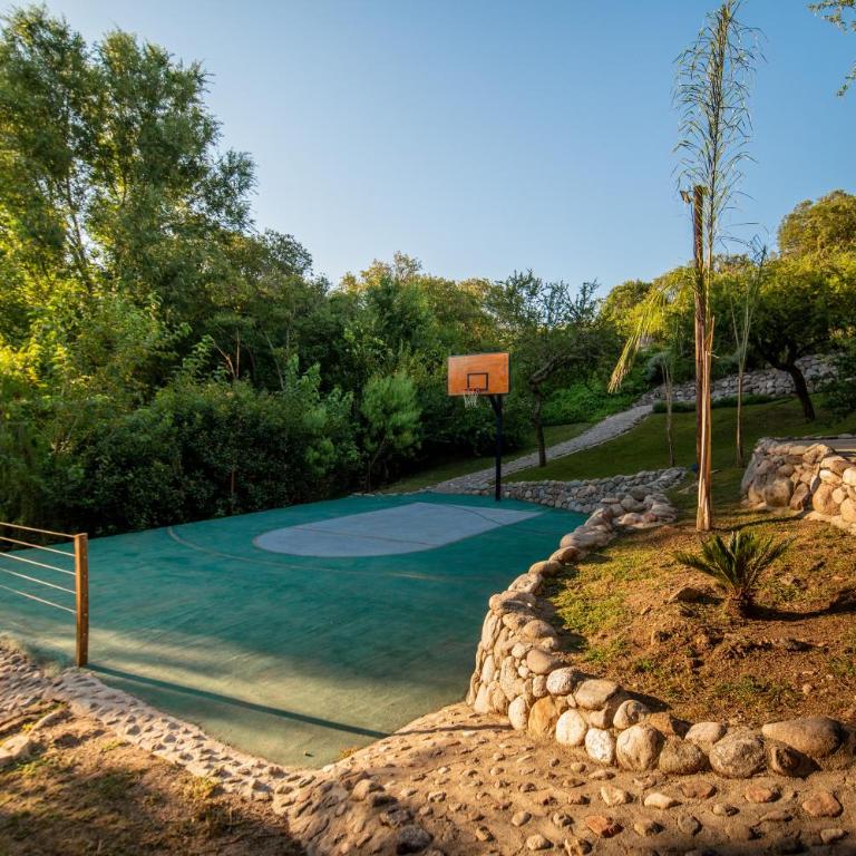 Armonía - Chalet de 3 dormitorios - 25