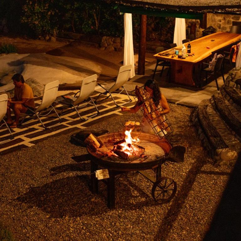 Armonía - Chalet de 3 dormitorios - 46