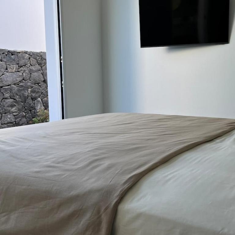 Luxurious villa with ocean views - Villa de 3 dormitorios - 21