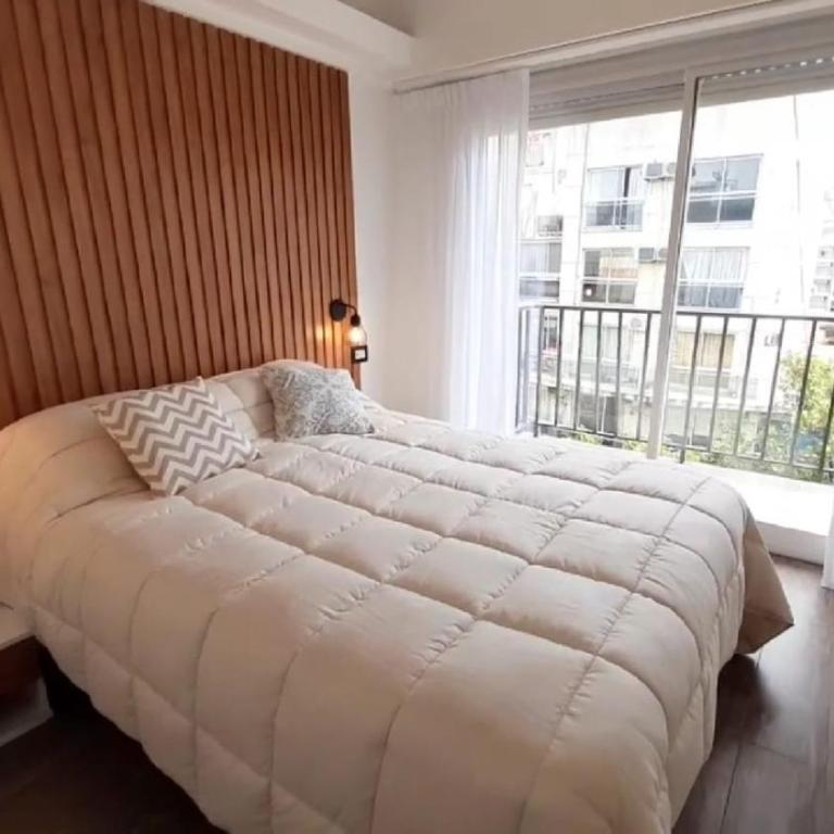 Hogar de familia - Room #1583341101 - 5