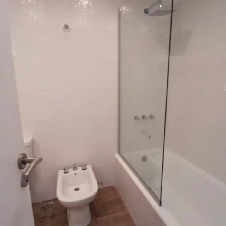 Hogar de familia - Room #1583341101 - 4