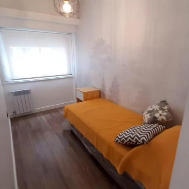 Hogar de familia - Room #1583341101 - 2