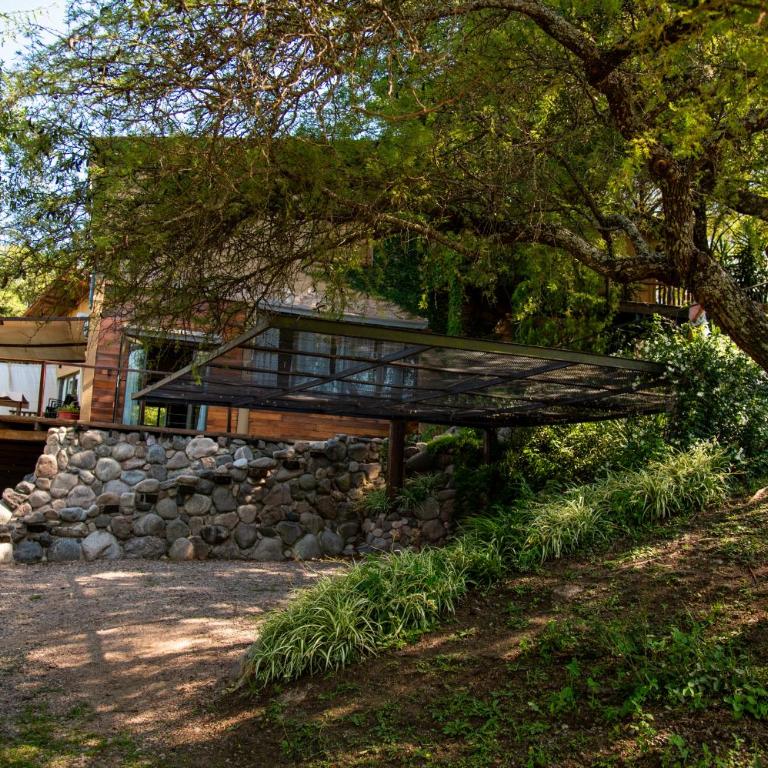Armonía - Chalet de 3 dormitorios - 39