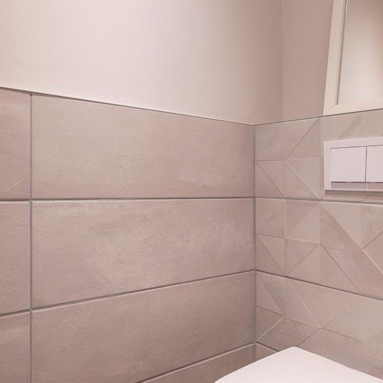 Charmant 2 pièces cabine rénové 6 personnes avec balcon à Avoriaz - Apartment mit 1 Schlafzimmer - 8