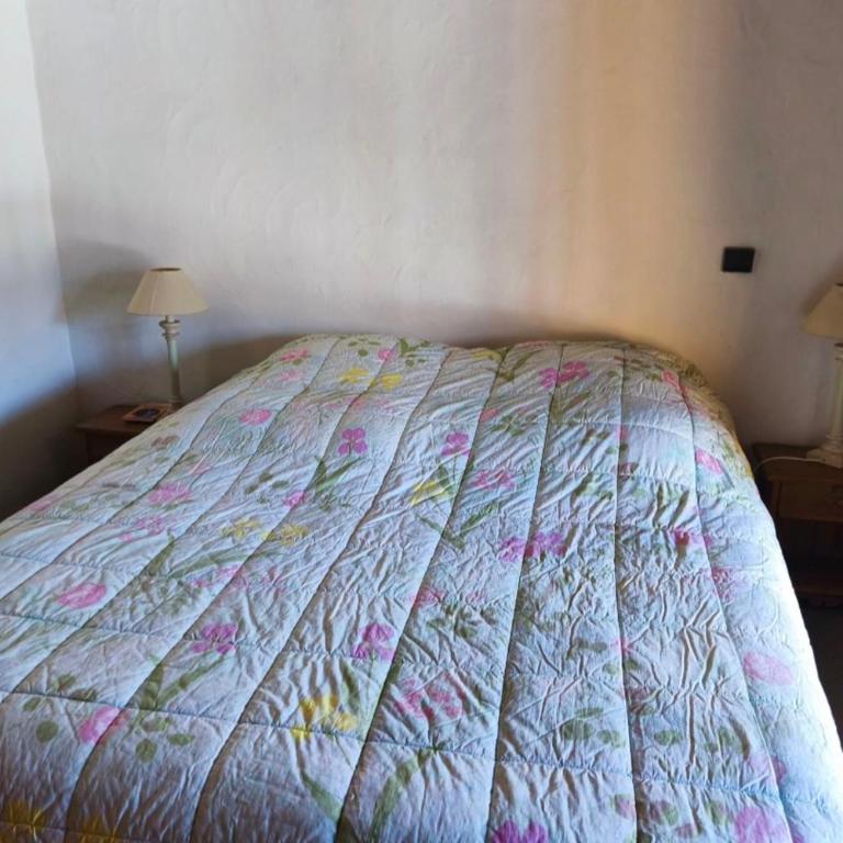 Stay in an ideal mountain chalet! - Appartamento - 10