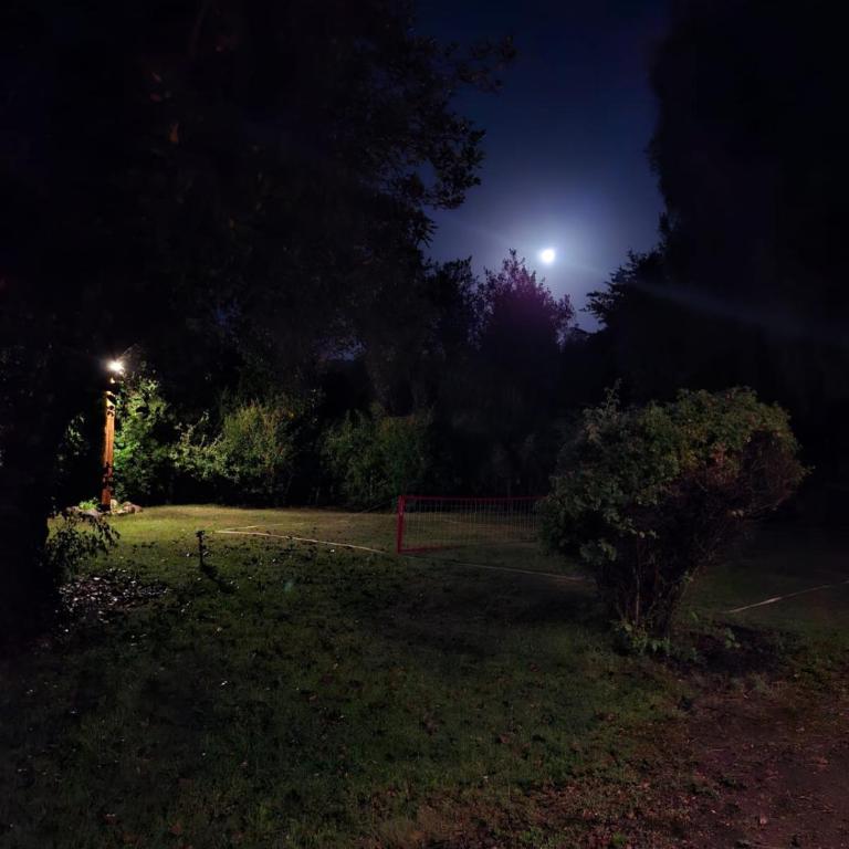 Peumayen Chalet de Montaña - Three-Bedroom Chalet - 8