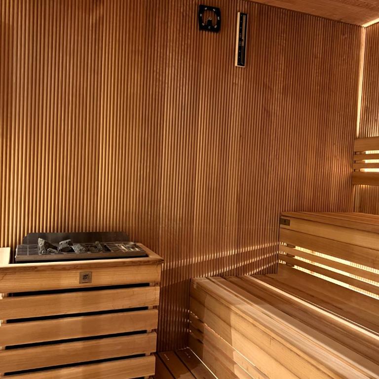 Zlatiborsko vrelo - Apartman sa 1 Spavaćom Sobom - 26