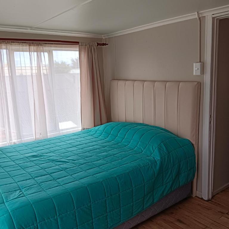 Casa - Three-Bedroom House - 4