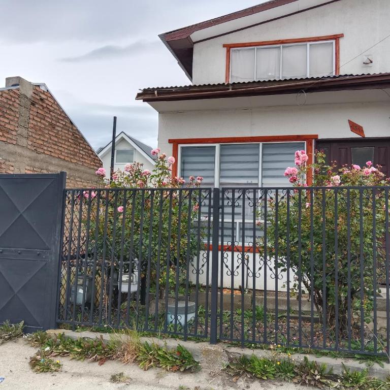 Casa - Three-Bedroom House - 6
