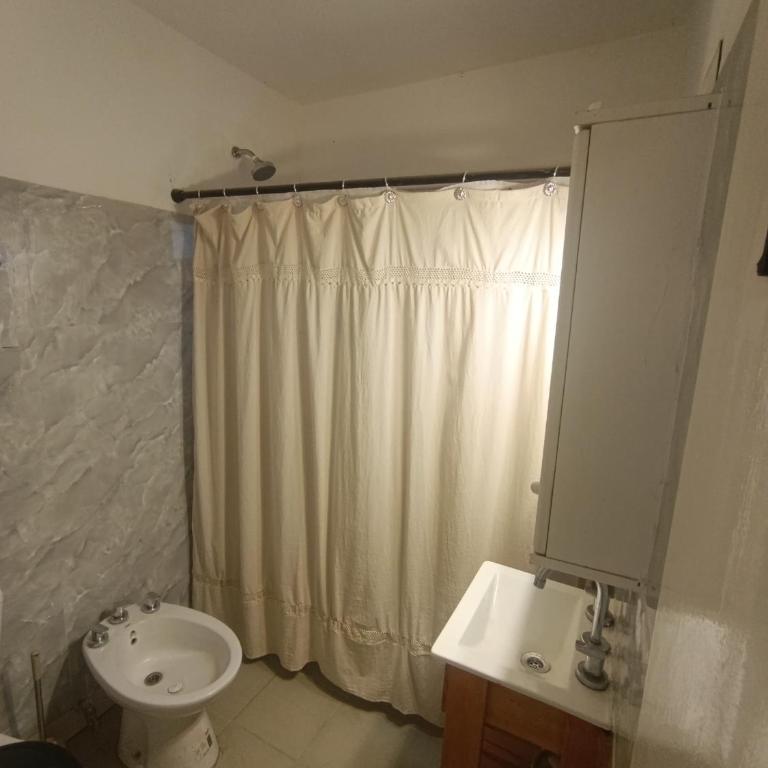 Nafaro - Room #1583816501 - 2