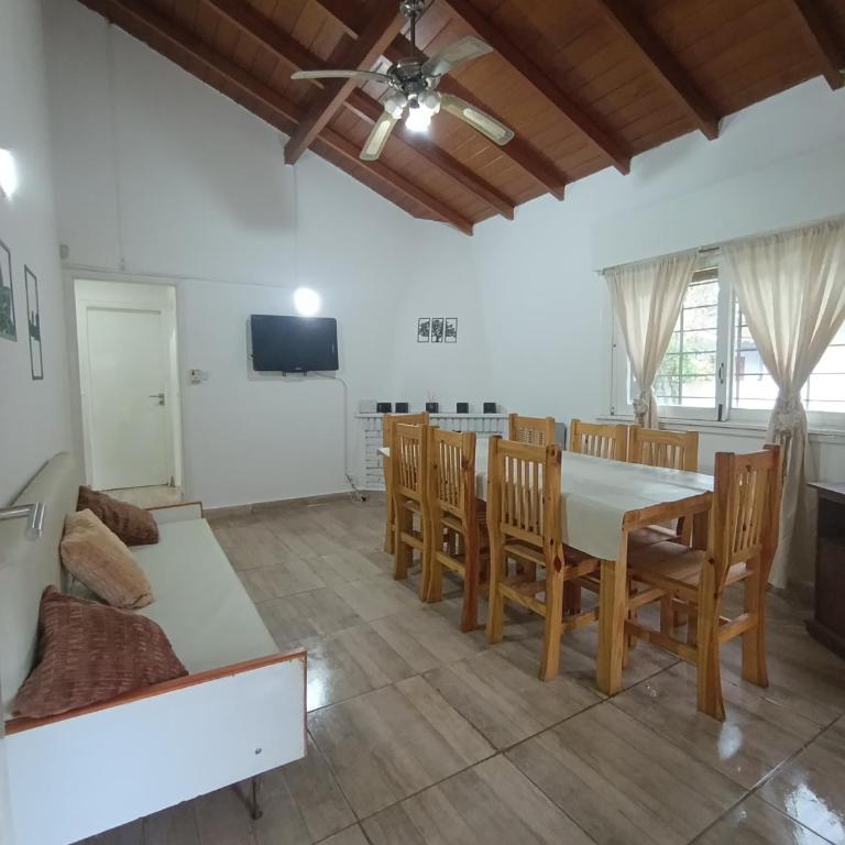 Nafaro - Room #1583816501 - 3