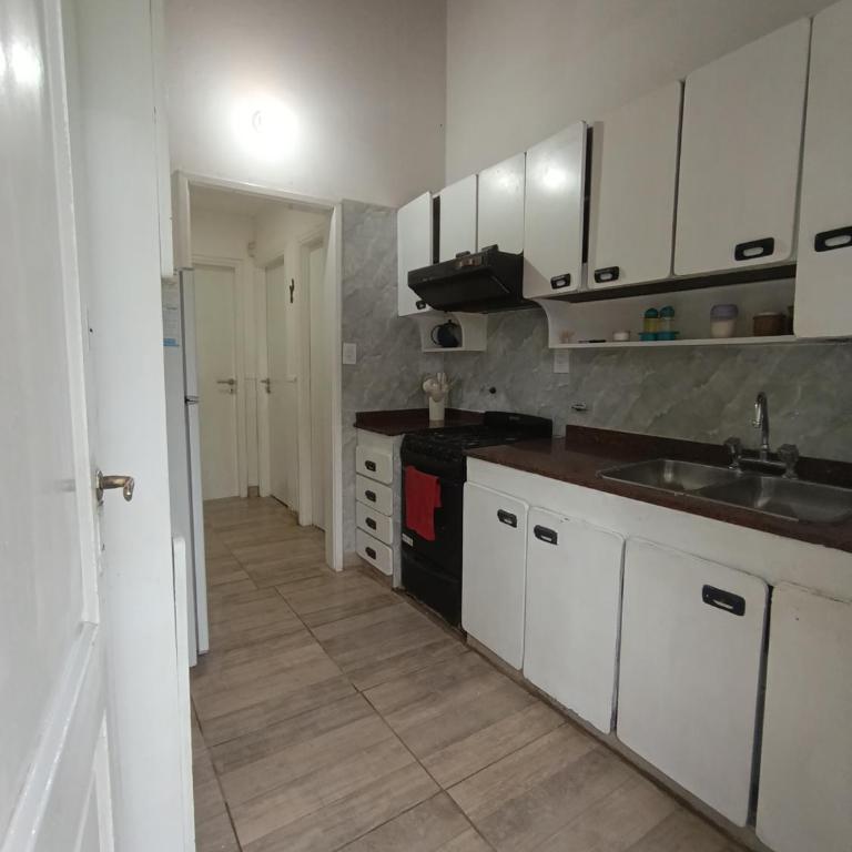 Nafaro - Room #1583816501 - 4