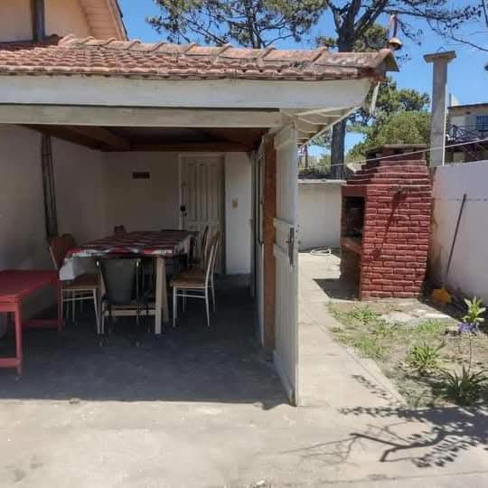 Nafaro - Room #1583816501 - 5