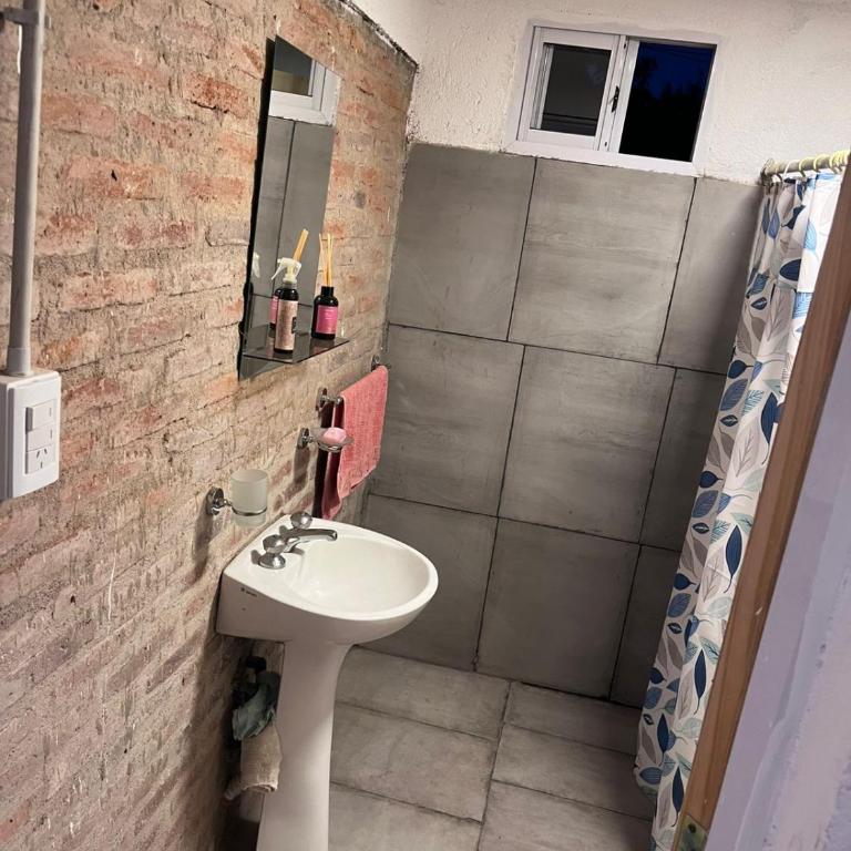 Sami LLankay II - Apartamento de 1 dormitorio - 11