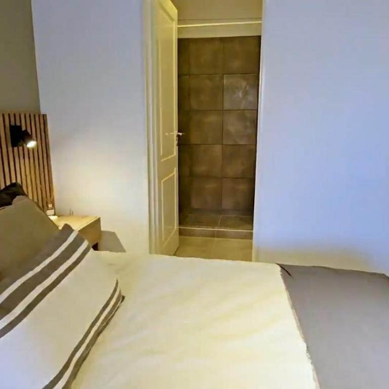 Hostel del carlos - Room #1583822101 - 6