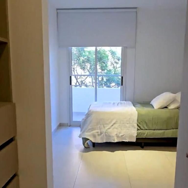 Hostel del carlos - Room #1583822101 - 11