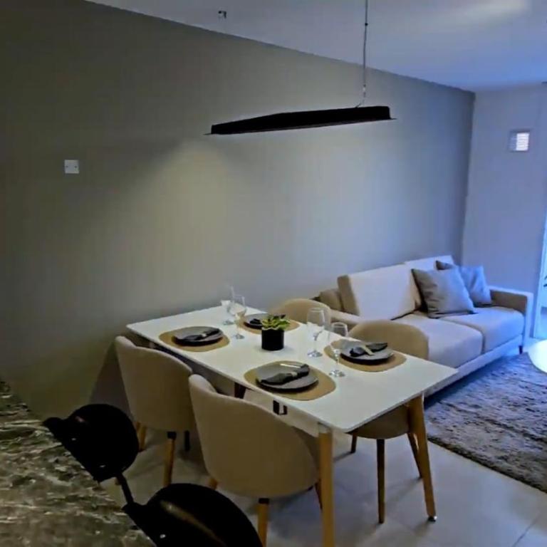 Hostel del carlos - Room #1583822101 - 10