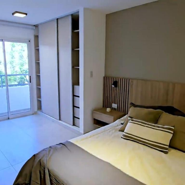 Hostel del carlos - Room #1583822101 - 12