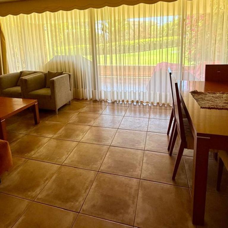 VISTAMAR ABANICO Maitencillo - Room #1583823701 - 19