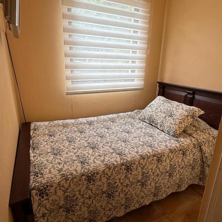 VISTAMAR ABANICO Maitencillo - Room #1583823701 - 11