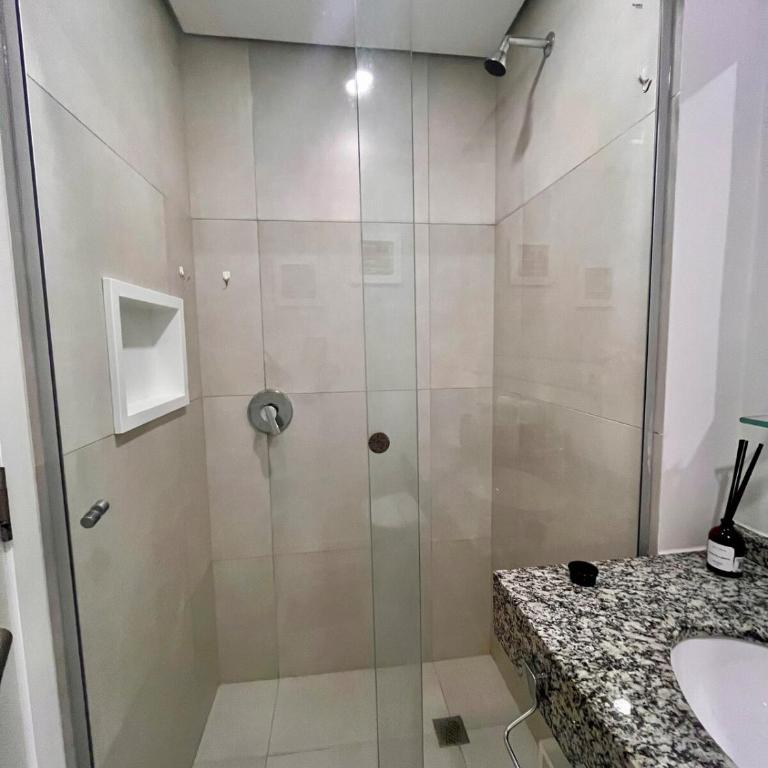 Premium 2 Bedroom Apartment - Corporate Axis - Room #1583824701 - 4