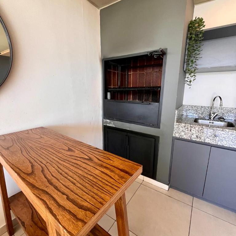 Premium 2 Bedroom Apartment - Corporate Axis - Room #1583824701 - 14