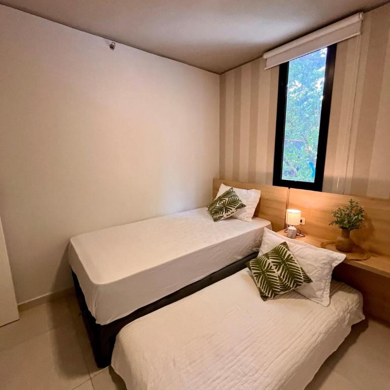 Premium 2 Bedroom Apartment - Corporate Axis - Room #1583824701 - 15