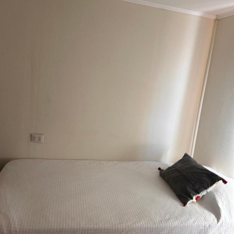 Casa Palermo - One-Bedroom House - 3