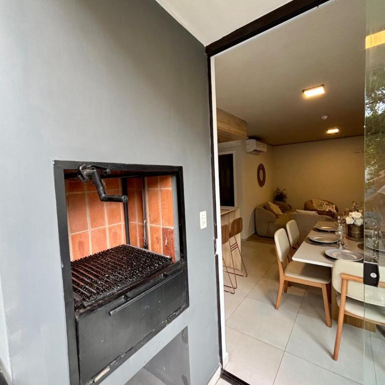 Premium 2 Bedroom Apartment - Corporate Axis - Room #1583824701 - 21