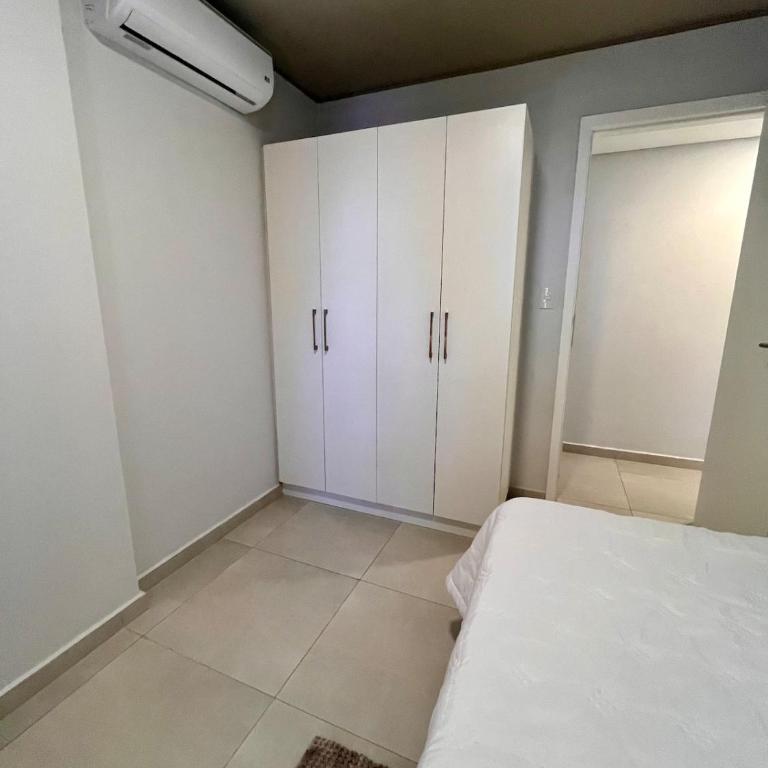 Premium 2 Bedroom Apartment - Corporate Axis - Room #1583824701 - 31