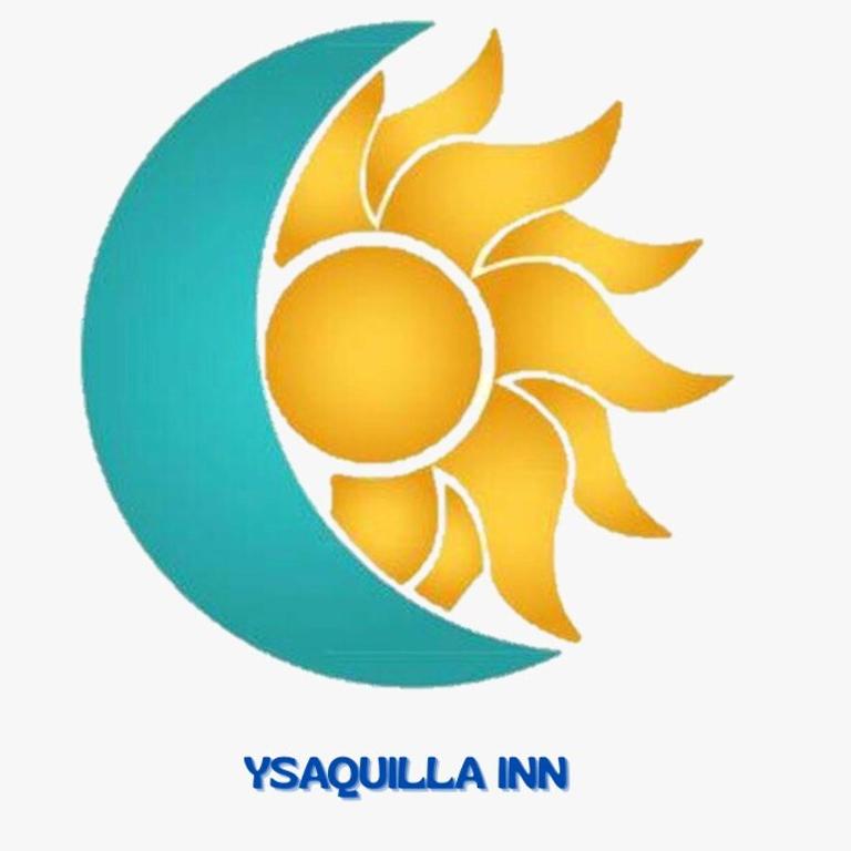 YsaQuilla Loft - One-Bedroom Apartment - 25
