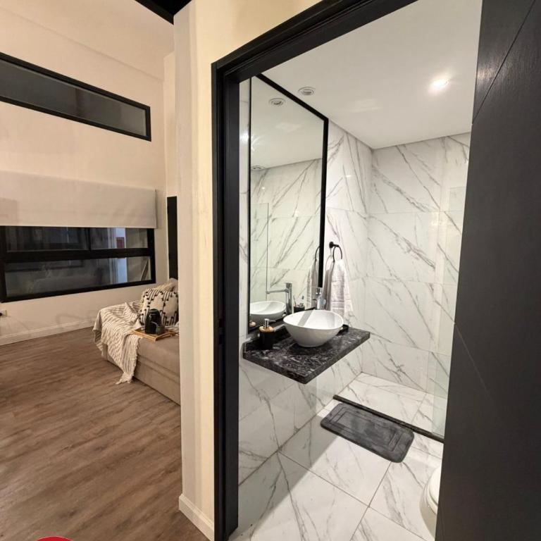 Rent Alsina - Apartamento Suite - 2