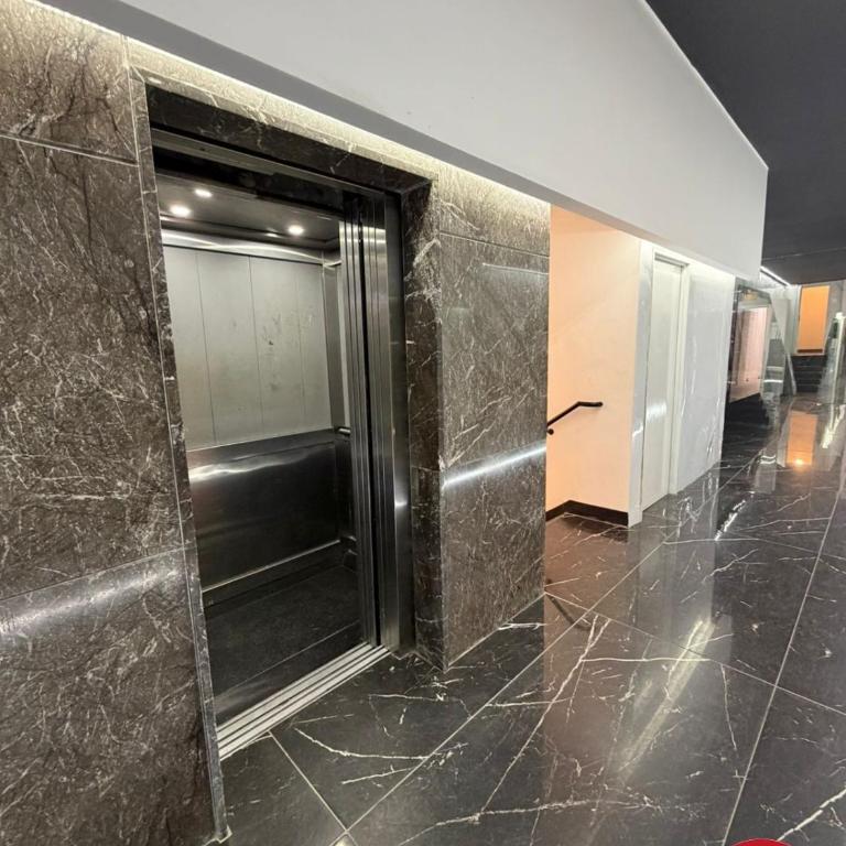 Rent Alsina - Apartamento Suite - 7