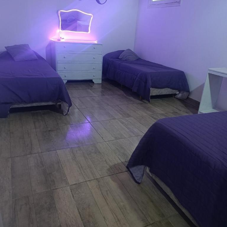 Nafaro - Room #1583830801 - 4