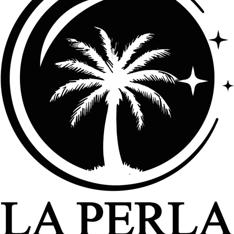 La Perla Del Caribe 2 - Habitación Triple - 5