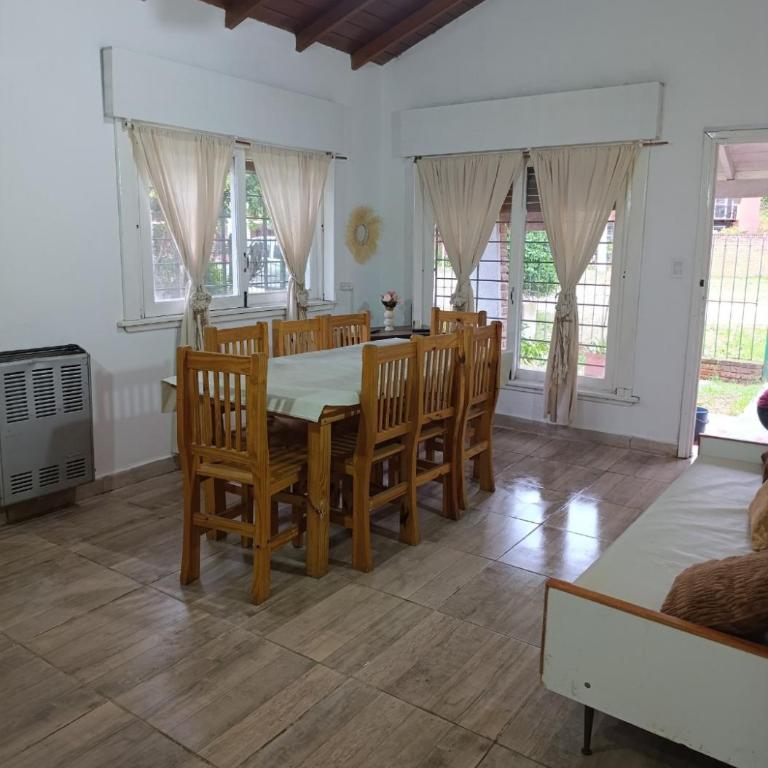 Nafaro - Room #1583830801 - 6