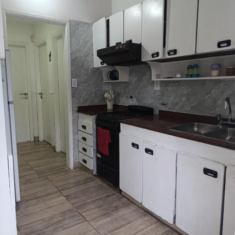 Nafaro - Room #1583830801 - 7