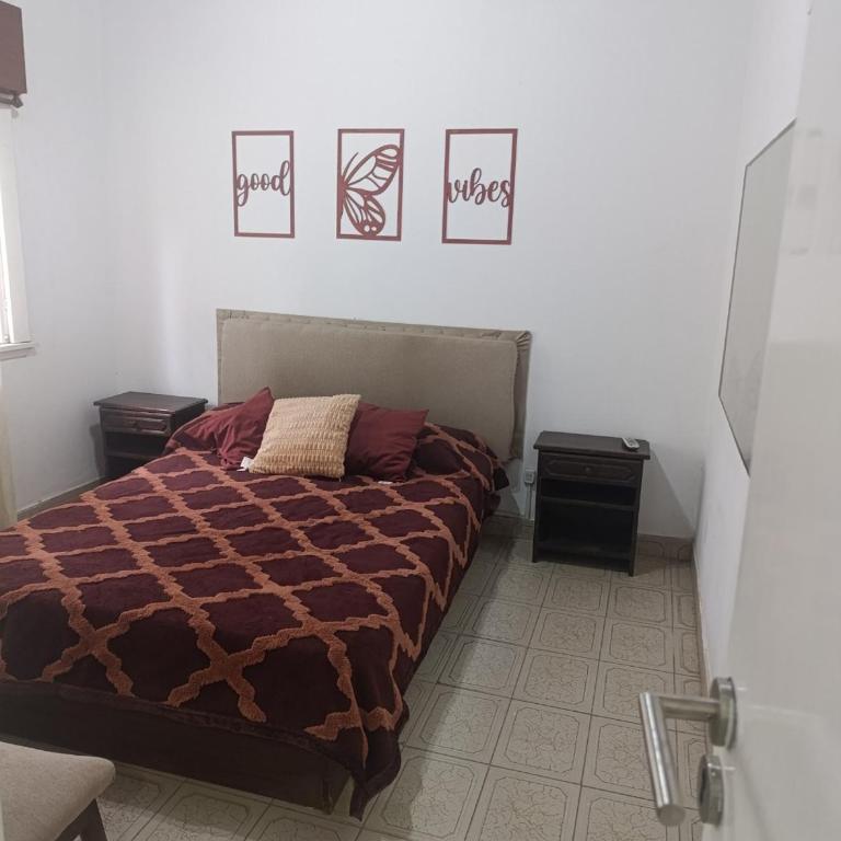 Nafaro - Room #1583830801 - 8
