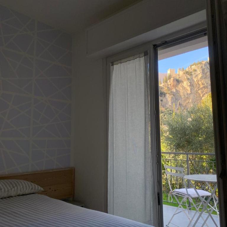 Appartamento caneve - Appartamento con 3 Camere da Letto - 15