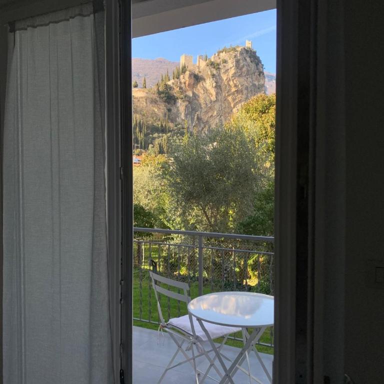 Appartamento caneve - Appartamento con 3 Camere da Letto - 14