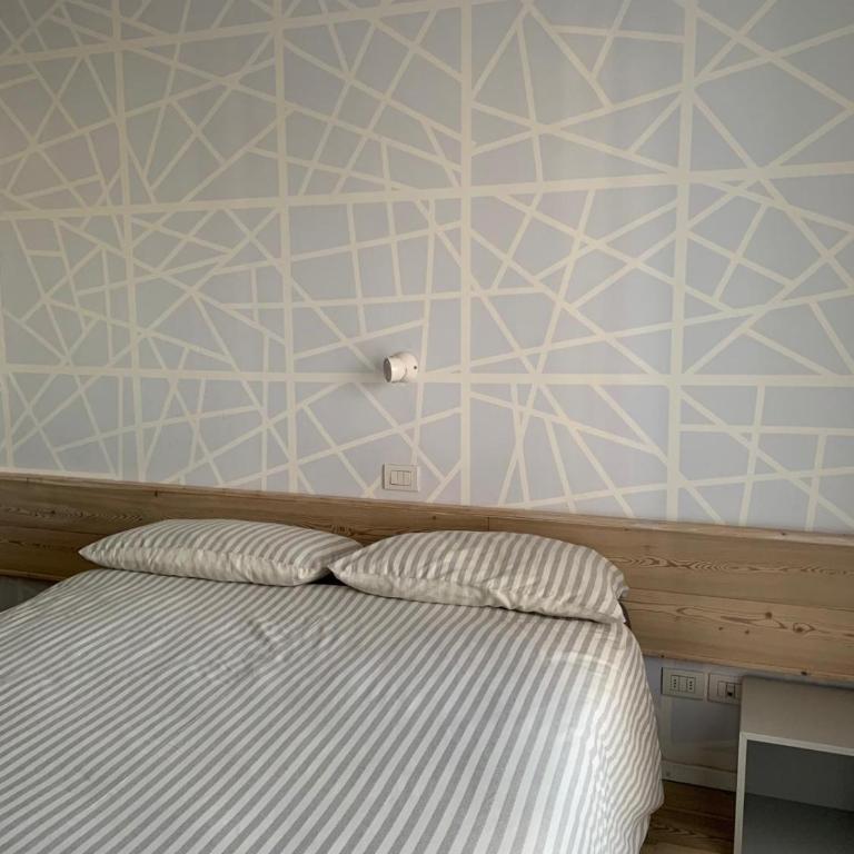 Appartamento caneve - Appartamento con 3 Camere da Letto - 23