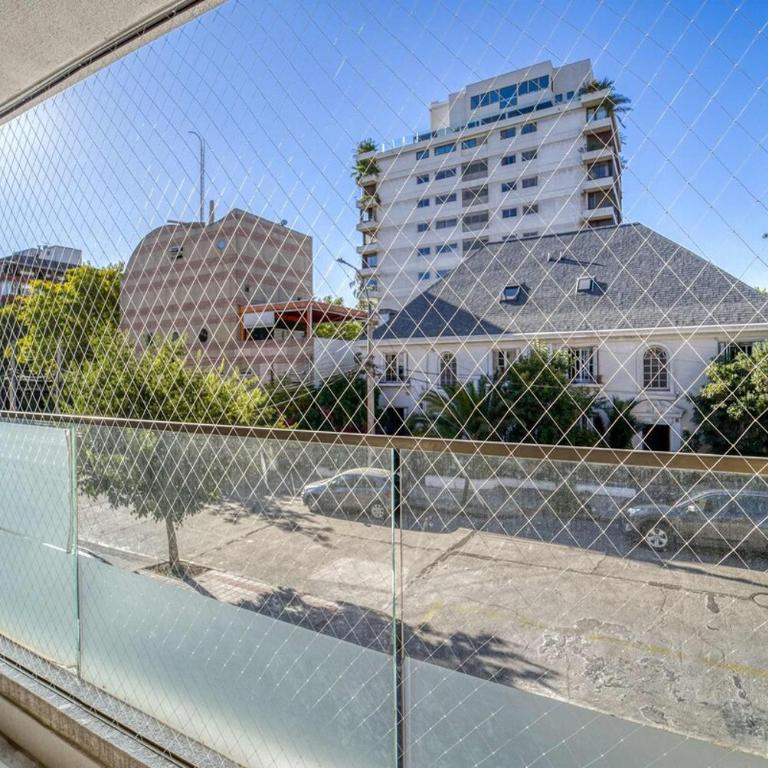 Providencia Escape - 2D with wifi - Room #1583831601 - 14