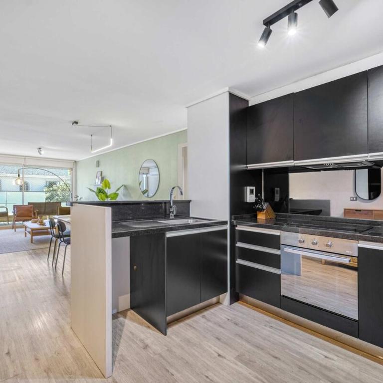Providencia Escape - 2D with wifi - Room #1583831601 - 15