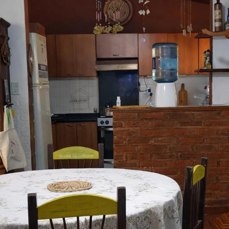 Home Sweet Home - Room #1583835301 - 2